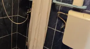 Apartman Tomas - Image 2
