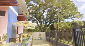 Amwani Azure - Image 4