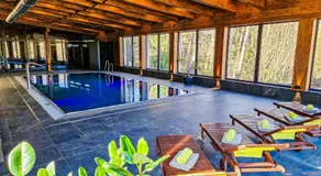 Resort Drevenice Terchova - Image 2