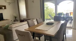 Holiday Home Mihaela - Image 2