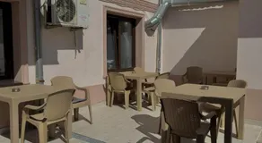 Pension Recidency - Image 4