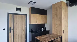 TRIO HoSteL - Image 3