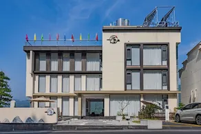 Guiji Homestay (Yichang Three Gorges Home Scenic Area) - Image 5