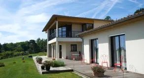 la Palisse - Image 5