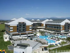 Terrace Elite Resort - Ultra All Inclusive - Image 2
