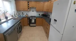 Lux House - Image 3