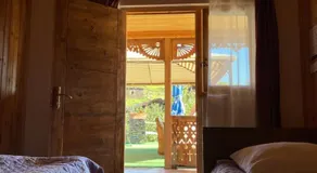 Guest House Gordila - Image 2