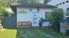 BaoBa-GRACE BnB - Image 5
