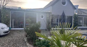 La Ferme de Kérivoas - Image 5