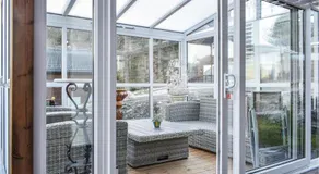 Feriehus Lauvbakken Moi - Image 3