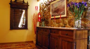 La Becada de Buelna - Image 4