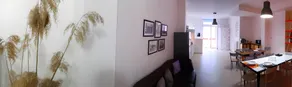 The Rock Hostel - Image 4