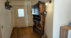 Ai quattro nidi - Casa vacanze - Image 3