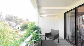 1 bed - 1 bath - Silverado Resort Experience - Image 3