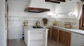 New! Villa Can Negret - Image 2