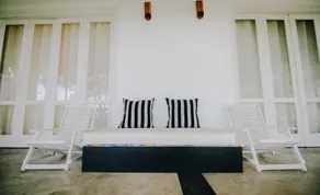 Villa Inlet Galle - Image 4