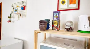 Casa YuriMomo - Image 4
