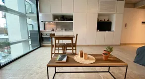Ara Homes Buenos Aires - Image 3