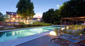 Garden & SPA Hotel Das Götzfried - Image 2