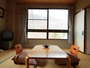 Ryokan New Otaka - Image 3