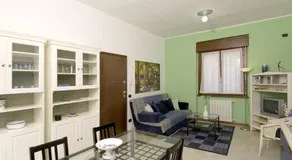 Appartamenti Villa Anna - Image 4