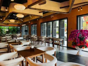 The City Boutique Hotel - Image 3