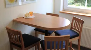 Ferienwohnung Schmahl - Image 5