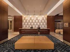 Quest Plus Filinvest City Manila - Image 5
