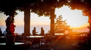 Caux Palace - Image 3