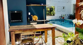 Residencial Vila das Canoas - Image 3