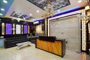 Hotel SAG - Image 5