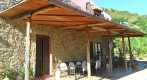 Alla Finestra Sul Parco - Image 5