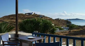 Fassolou - Image 5