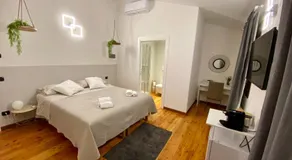 Greenview - Image 2
