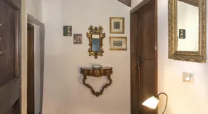 Due Borghi Guest House - Image 3