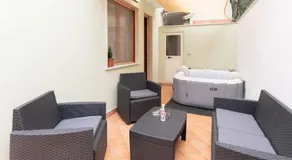 Casa Fara - Image 5