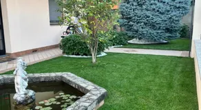 B&B da Mary - Image 5