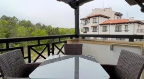 Oasis club apartments - Image 5