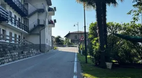 Appartamento Nena - Image 4