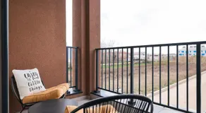 Masha apartman - Image 4