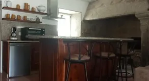 A casa do campo - Image 4