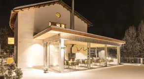 Laagers Hotel Garni - Image 2