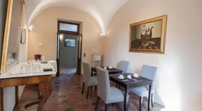Novecento - Image 2