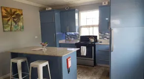Carmen Apartment - Image 4