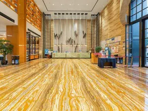 Times Holiday Hotel - Image 5