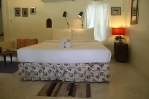 The Nagaya Resort - Image 2