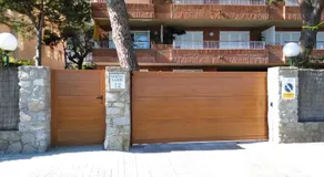 Musclera - Image 4
