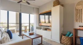 Ipana Condo - Image 2