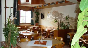 Offenthaler Hof - Image 4