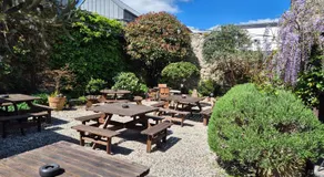 Ring O Bells - Image 4